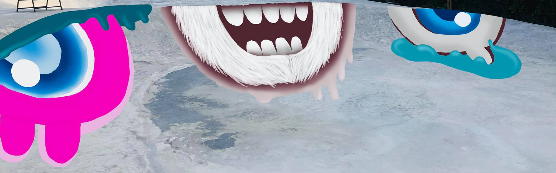 MANZOOD